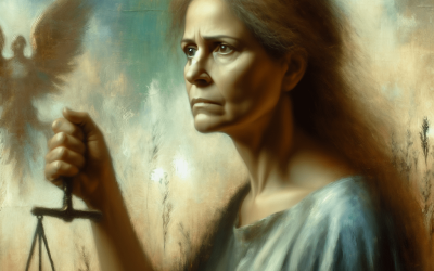 BU ÜLKEDE KADIN OLMAK