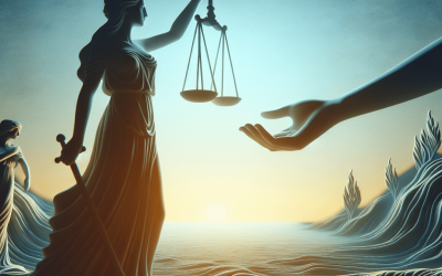 Ey Koca Dünyanın İnsanları