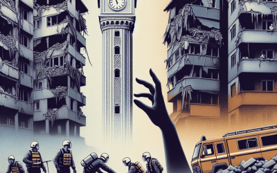 Mucize Eşittir Elif ve Ayda