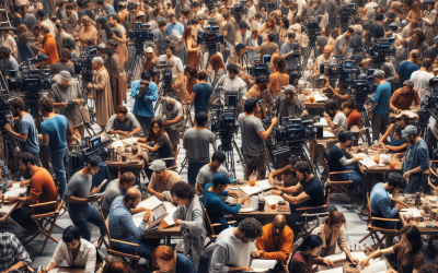 Örgütlü mücadele, amiral gemisi ve  Alişan