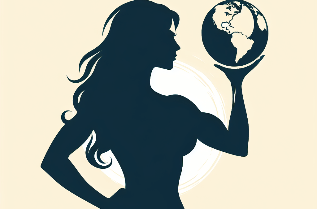 UMUT ARAZ – DİRENÇ RÖPORTAJLARI 8 