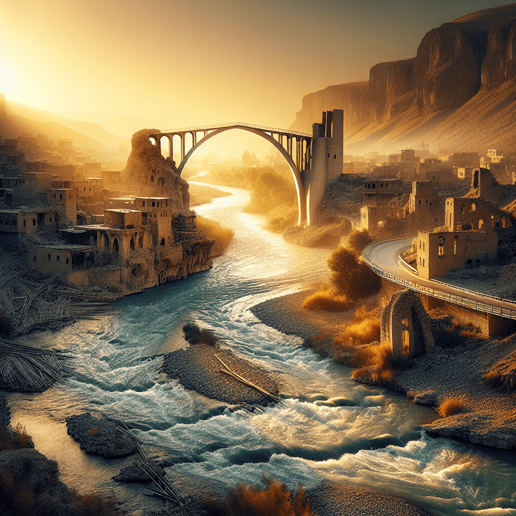hasankeyf