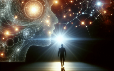 Ben’den Bize doğru