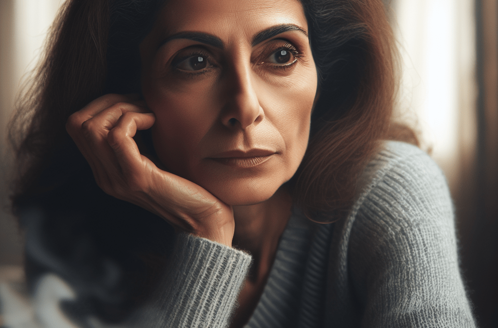 Aşk, entrika ve bir tutam dezenformasyon