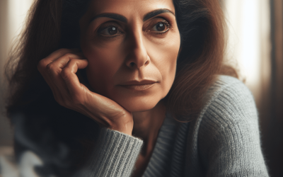 Aşk, entrika ve bir tutam dezenformasyon