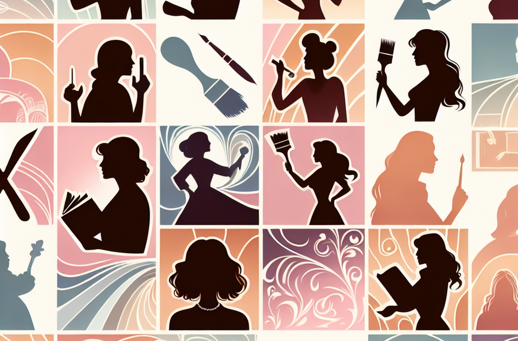 KULAK MEMESİ kıvamında X,Y,Z sarmalı / selam olsun…