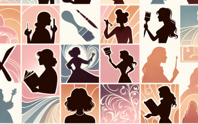 KULAK MEMESİ kıvamında X,Y,Z sarmalı / selam olsun…