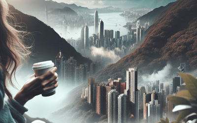 Keman çalan Kemal’e