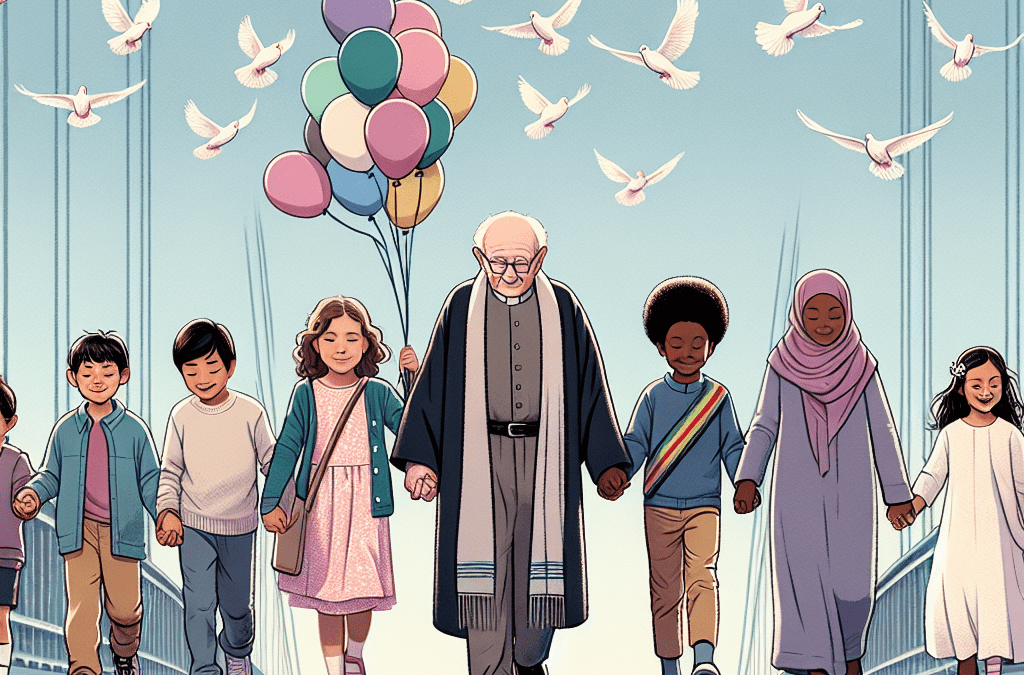 HEP YEK HEP TEK BAŞIMA