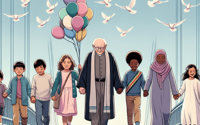 HEP YEK HEP TEK BAŞIMA