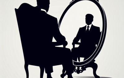 Çağımızın illet hastalığı “Güç Zehirlenmesi”