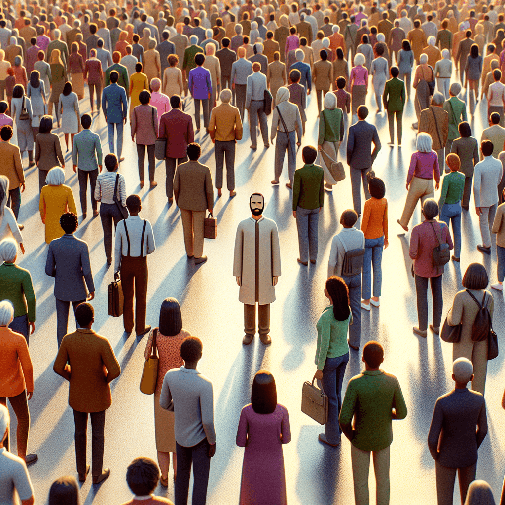 SÜMEYYE AVCI – DİRENÇ RÖPORTAJLARI 5