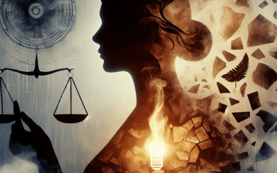 Biraz birazdım her şeyden