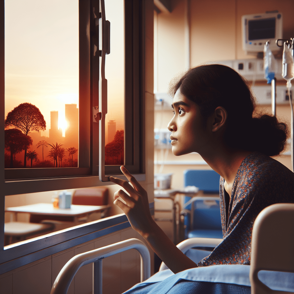 Önce Can Sağlığı