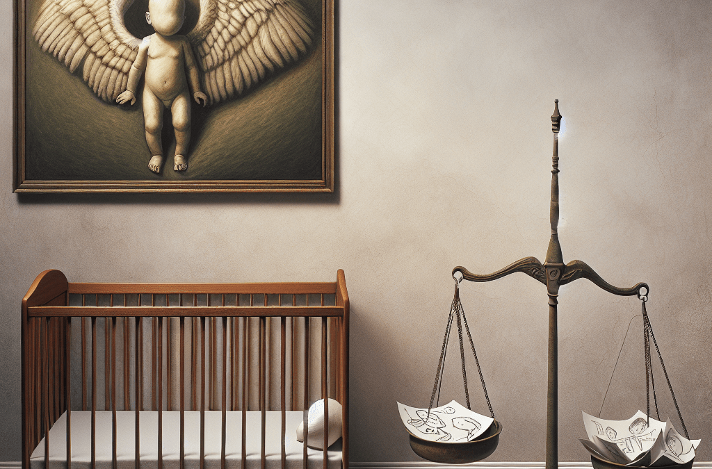 Şort kısa yara derin!