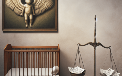 Şort kısa yara derin!