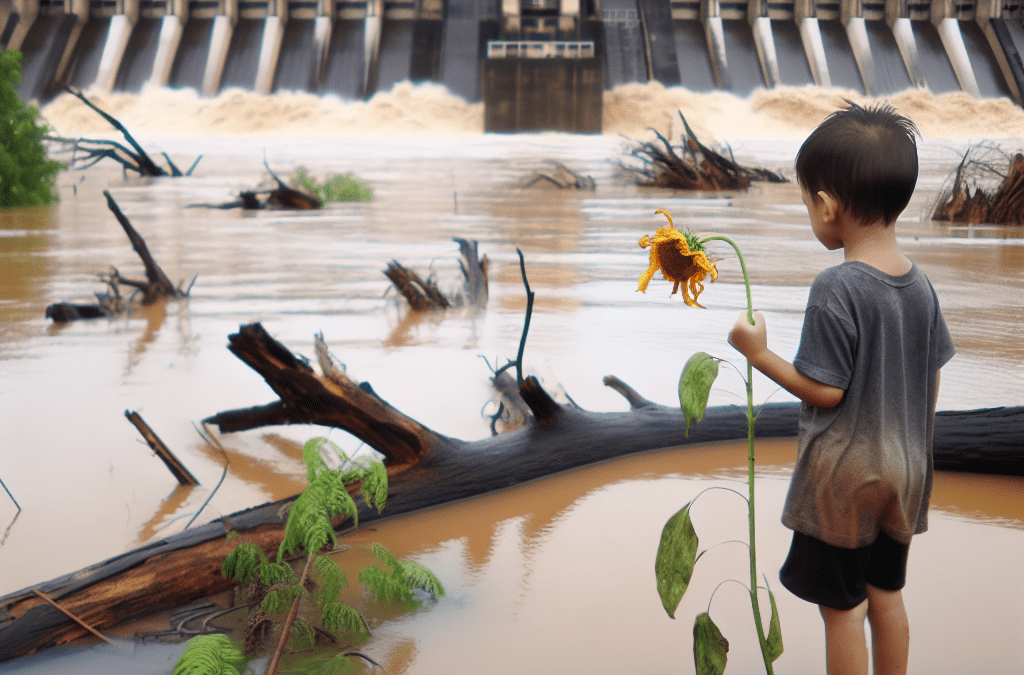 İRONİ REZERVİMİZ OLDUKÇA ZENGİN