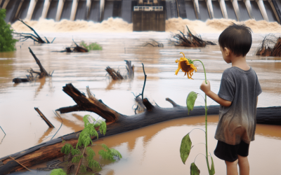 İRONİ REZERVİMİZ OLDUKÇA ZENGİN