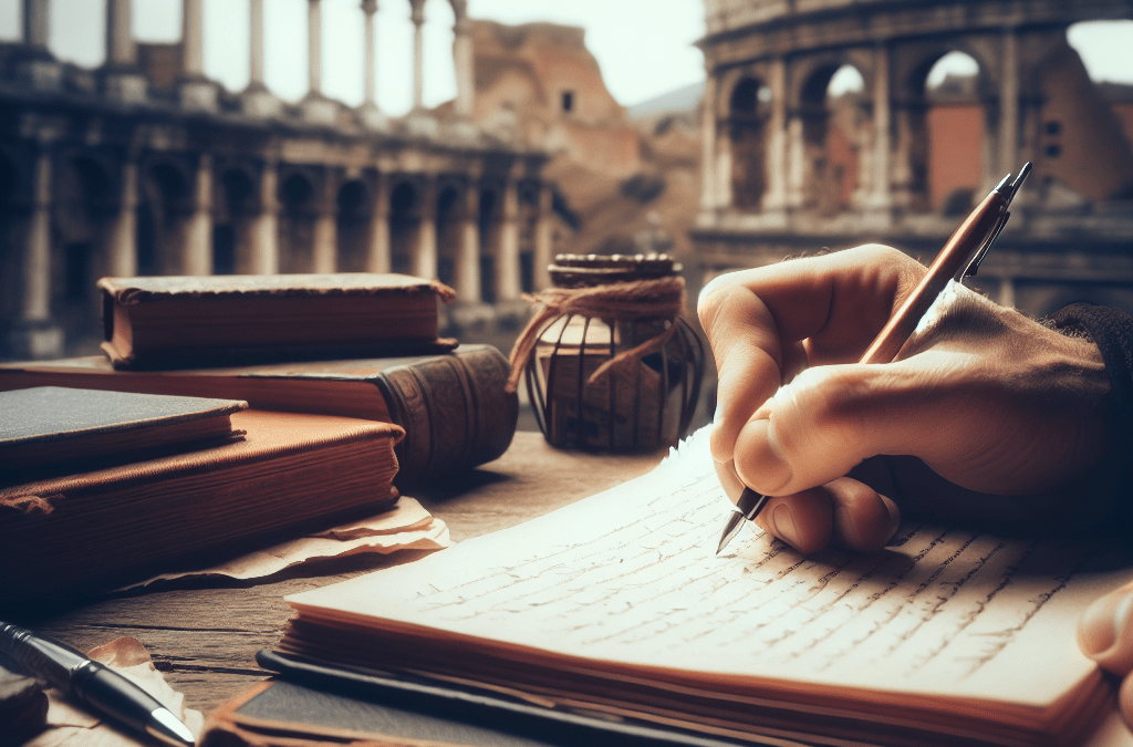 BARAN ZEYDANLIOĞLU – DİRENÇ RÖPORTAJLARI 3