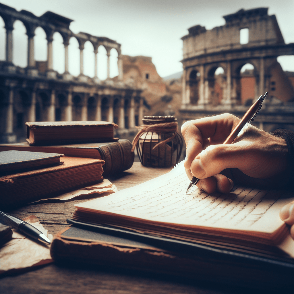 BARAN ZEYDANLIOĞLU – DİRENÇ RÖPORTAJLARI 3