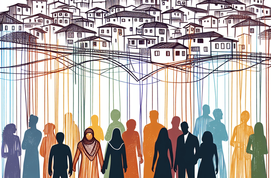 KÜÇÜK, SİYAH ,ÇİRKİN 2 PATİNAJ 2