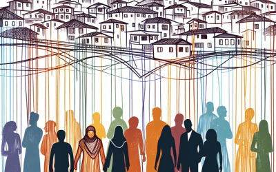 KÜÇÜK, SİYAH ,ÇİRKİN 2 PATİNAJ 2